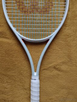 Wilson Shift 99 Pro V1 - 7