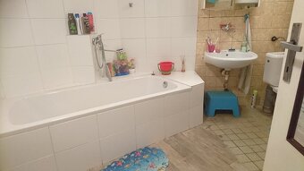 Nové Strašecí - prodej RD s pozemkem 372 m2 - 7
