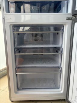 BEKO RCNA 400 E30ZX - 7