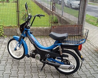 Prodám Manet Korado - 7