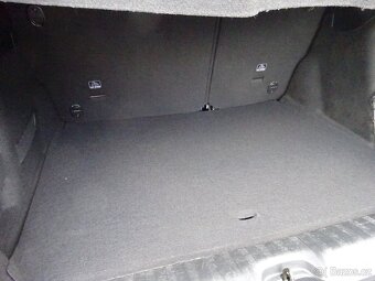 Peugeot 2008 1,5 HDI, GARANCE KM - 7
