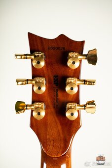 ESP ECLIPSE USA - 7