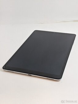 Samsung Galaxy Tab A 10.1 (2019) 2/32 silver. Záruka 6 měsíc - 7