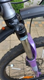 Kolo author 27,5 - 7