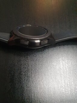 Samsung Galaxy Watch 42mm - 7