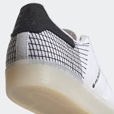 Tenisky Adidas Superstar Primeblue vel. 9 UK - 7