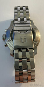 Tissot PRC 200 Automatic - 7