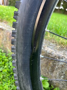 2018 YT Jeffsy 27 AL Comp - 7