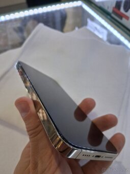 Apple iPhone 14 Pro Max 128GB - 7