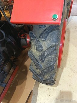 Tomo Vinkovic tv 18 - 7