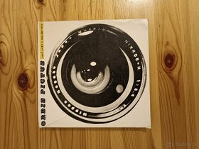 Fotografické knihy a fotoprůvodce - 7