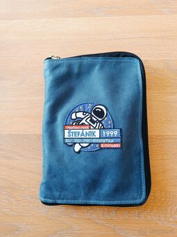 Biatec Majestic - Ivan Bella LE 100 - 7