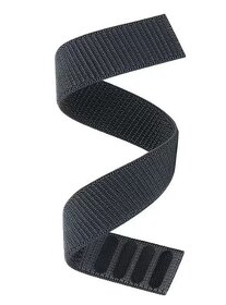 Nylonový řemínek Garmin 22mm, 26mm - nový - 7