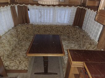 Hobby 495+předstan - 7