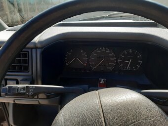 VW Transportér Westfalia - 7