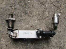 BMW E90-92 přední dif. 2,93, svody, - 7