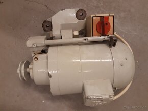 elektromotory - 7
