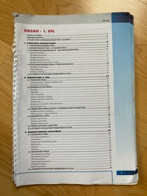 Obchodní akademie - 7