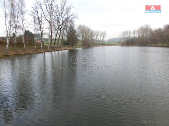 Prodej pozemku k bydlení, 3689 m², Zbraslavice - 7