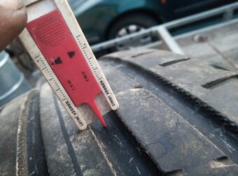 215/55 R17 - 7