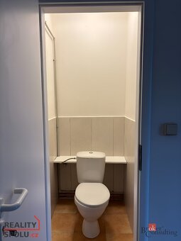 Pronájem, byty/3+kk, 55 m2, Záměstí 152, 56501 Choceň, Ústí - 7