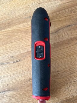 Milwaukee M12 Nový kompaktní Multi Tool na prodej - 7