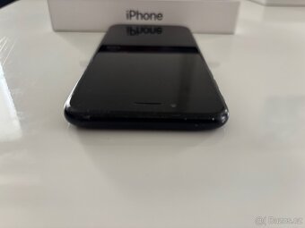 iPhone SE 2022 64gb - 7