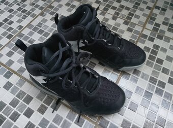Tarmak Force lock 2.0 - 7