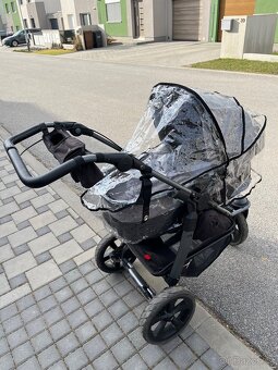 TFK mono - 7