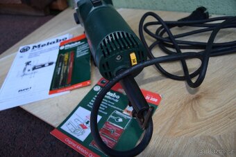 Přímočará pila Metabo EP 564 - 7
