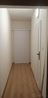 Byt 2+1 60m2 - 7