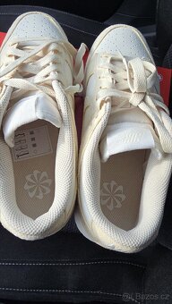 Nike dunk low 40eu.. - 7