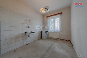 Prodej rodinného domu, 140 m², Loučka - 7