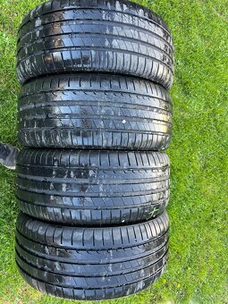 5x112 R20 - 7