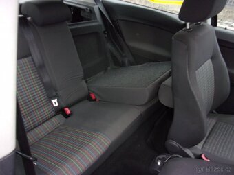 Volkswagen Polo 1,4 TDI - 7