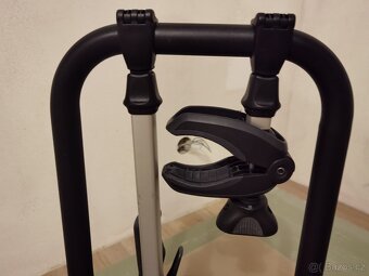Thule 933 EasyFold XT - 7