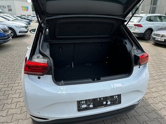 Volkswagen ID.3 Pro 2021 LED Nez. topení NAVI VIRTUAL - 7