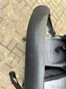 Bugaboo donkey 3 - 7