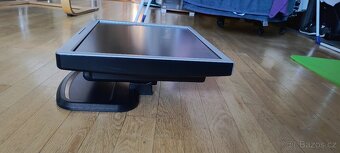 LCD monitor HPL1940T - 7