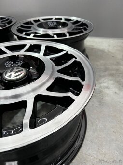 R14 snouwflakes gti - 7