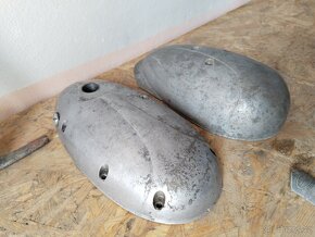 Jawa kývačka, panelka - 7