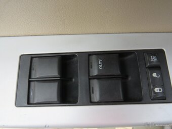 Jeep Compass 2.0CRD , 103 kW nafta, 2007 - 7