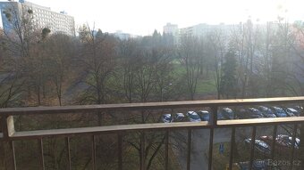 Pronájem bytu Ostrava-Poruba - 7