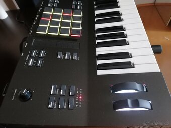 Akai MPC key 61 - 7