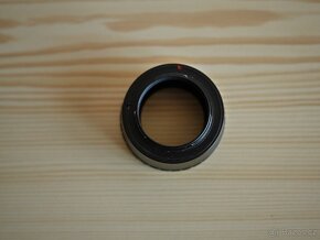 Objektiv Zenit s redukcí pro Olympus a Panasonic... - 7