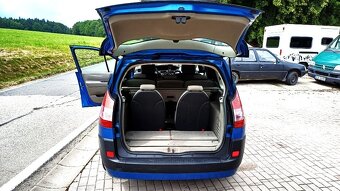 renaut megane scenic 1.9 dci 7 mist ( krasny vuz ) - 7