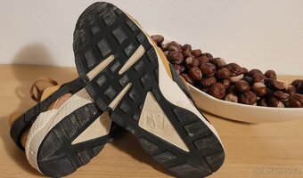 Tenisky Air max - 7