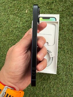 iPhone 14 128GB - 7