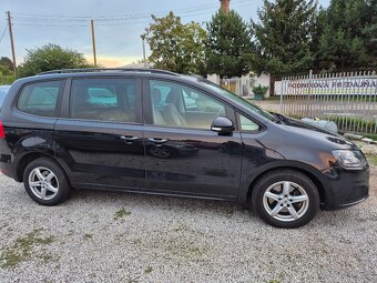 Seat alhambra - 7