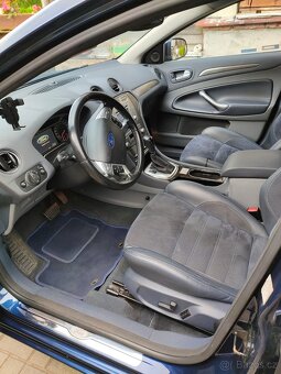 Osobní automobil - 7